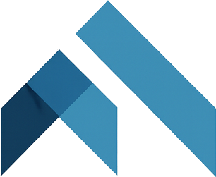 Asphera Floors logo